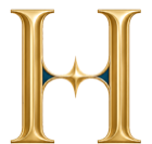 Logo HIN BIO AESTHETICS
